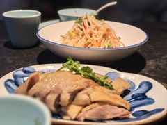 -花迹(富春江东街店)