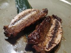 -东田之村自助餐厅(金水路店)