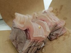 -碧丽宫大酒店(召稼楼店)
