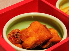-米桃·苏园·苏锡菜(仁恒仓街店)