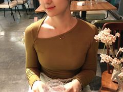 -ZARA(恒隆广场店)