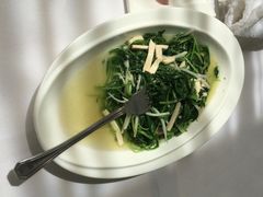 iphone_upload_pic-上海老站(徐家汇店)