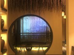 -花千醉拾季(雨花世茂店)