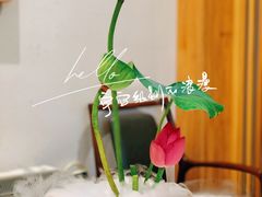 -和木The Home·私厨(鼓楼店)