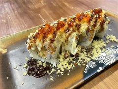 -稻前Taoki(方圆荟店)