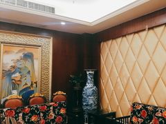 -小八仙·宴(三峡茶庄店)