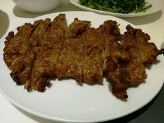 -鼎泰丰(渔阳店)