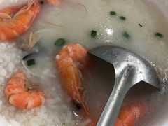 -明记海鲜美食老字号(明记总店)