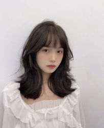 -尚艺SUNESY美容美发