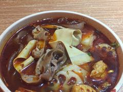 -牛王庙(桥头街店)