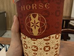 -察理王子(金浦店)