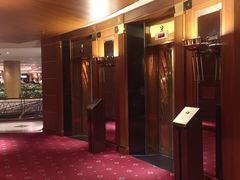 -曼谷拉差达绿宝石酒店