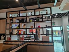 -李子坝梁山鸡(北碚万达五鸡哥店)