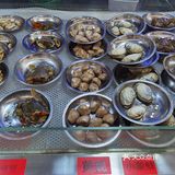 在王富贵火锅，海鲜火锅平价标杆吃到顶[调皮][调皮]（附省钱攻略）