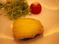 -钓鱼台国宾馆