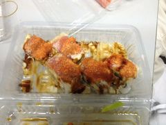 iphone_upload_pic-慕寿司(大宁路店)
