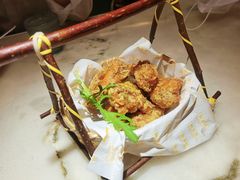 -新发现(苏州中心商场店)