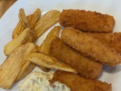 -宜家家居(四元桥商场店)