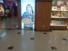 -眼镜88(中华广场店)