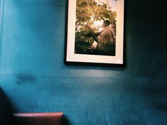 卡座-星巴克(蒲汇塘路店)