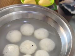 -东北铁锅宴(云龙华府店)