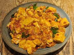 -静一餐厅·湖北菜(前门店)