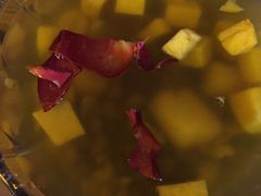 去吃小龙虾-去吃小龙虾·江湖菜·烧烤(南滨路店)