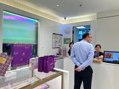 -GANSO元祖食品(锦创书城店)