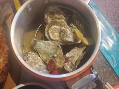 -路边边.炒菜烧烤.音乐餐厅(良乡长虹店)