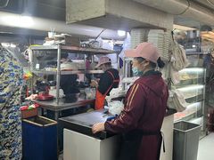 -十里铺铁板鱿鱼