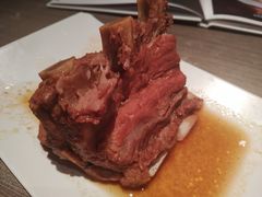 -九毛九西北菜(百信广场店)