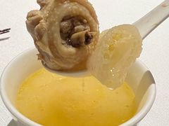 -食廬(浦东嘉里城店)