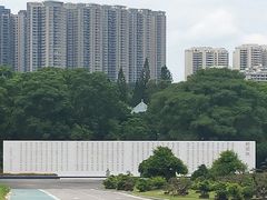 -广西壮族自治区药用植物园