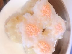 -新海利海鲜城·41年珠海老字号(夏湾店)