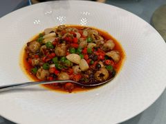 -马旺子酒楼