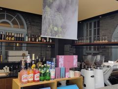-三联韬奋书店(宽窄巷子店)