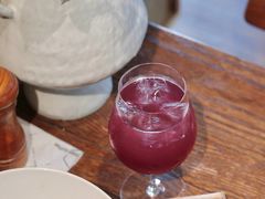 -echoes coffee回响咖啡(888街店)