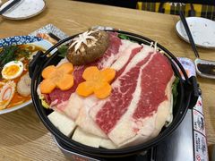 -赤稻·日式料理(禅城店)