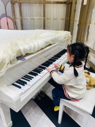 -奈尔宝家庭中心·亲子餐厅(鄞州万达店)