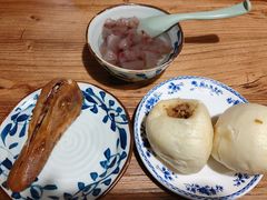 -王阿盖手工小吃(环城西路店)