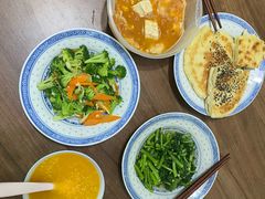 -天鹅到家·保姆月嫂育儿嫂(总店)