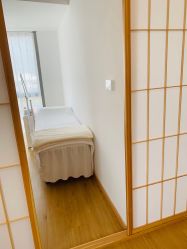 -盼兮·日式美睫沙龙