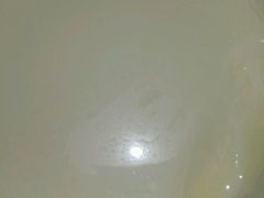 -宝珠奶酪(闵行仲盛店)