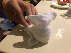 -海底捞火锅(公益西桥店)