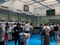 -首都医科大学宣武医院