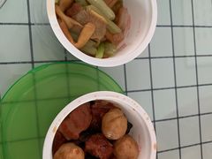 -神龟馅饼(古陌路店)