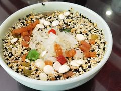 -邢家锅贴老店·非遗·开封菜(金明广场店)