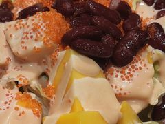 -古田居·特色寿司料理(骏欣中心店)