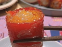 -点都德(龙之梦店)