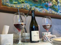 -汕头八合里海记牛肉店(洋桥店)